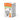 LEDVANCE LED MR11 184lm 1,8W/827 (20W) GU4 - 4