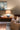 LEDVANCE LED standard mat 806lm 3,8W/827 (60W) E27 energiklasse A - 2