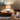 LEDVANCE LED standard mat 1521lm 7,2W/827 (100W) E27 energiklasse A - 2