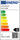 LEDVANCE LED PAR16 Ra90 60° 575lm 7W/940 (80W) GU10 dæmpbar - 3