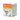 LEDVANCE LED PAR16 Ra90 60° 575lm 7W/940 (80W) GU10 dæmpbar - 4