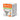 LEDVANCE LED PAR16 Ra90 120° 650lm 7W/927 (51W) GU10 dæmpbar - 4