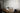 LEDVANCE LED PIN klar 200lm 1,5W/827 (20W) G4 - 2