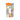 LEDVANCE LED PIN klar 200lm 1,5W/827 (20W) G4 - 4