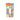 LEDVANCE LED PIN klar 300lm 2,2W/827 (30W) GY6,35 - 4