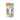 LEDVANCE LED PIN klar 300lm 2,2W/827 (30W) G4 - 4