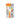 LEDVANCE LED PIN klar 320lm 3W/827 (30W) G9 dæmpbar - 4