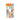 LEDVANCE LED PIN klar 470lm 4W/827 (40W) G9 dæmpbar - 4