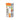 LEDVANCE LED PIN klar 200lm 1,9W/827 (20W) G9 - 4