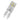 LEDVANCE LED PIN klar 200lm 1,9W/827 (20W) G9 - 1
