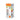 LEDVANCE LED PIN klar 320lm 2,6W/840 (30W) G9 - 4
