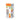 LEDVANCE LED PIN klar 470lm 4,2W/827 (40W) G9 - 4