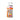 OSRAM LED T SLIM klar 1055lm 8W/827 (75W) B15d dæmpbar - 4