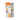 OSRAM LED PIN MICRO klar 100lm 1W/827 (10W) G4 - 4