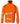 Mascot Jakke 19009 Hi-Vis orange/mørk marine str S - 2