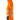 Mascot Jakke 19009 Hi-Vis orange/mørk marine str M - 3