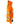 Mascot Jakke 19009 Hi-Vis orange/mørk marine str S - 4