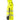Mascot Jakke 19009 Hi-Vis gul/mørk marine str 2XL - 3