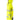 Mascot Jakke 19009 Hi-Vis gul/mørk marine str 2XL - 4