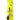 Mascot Jakke 19009 Hi-Vis gul/sort str L - 3