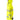 Mascot Jakke 19009 Hi-Vis gul/sort str S - 4