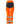 Mascot Bukser med knælommer 19078 Hi-Vis orange/mørk marine str 76C48 - 2