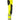 Mascot Bukser med knælommer 19079 Hi-Vis gul/sort str 76C58 - 4