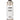 Grunder kema LG-90 500ML - 1