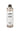 Grunder kema LG-90 500ML - 1