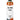 Affedter Kema MA4000 400 ml - 1