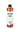 Affedter Kema MA4000 400 ml - 1