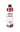 Multifedt Kema MG-270 500ml - 1