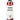 Multifedt Kema MG-270 500ml - 1