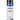Frysespray kema PG-70B 500ML - 1