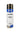 Frysespray kema PG-70B 500ML - 1