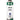 PR-15 punktrense spray uden citrus - 1
