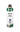 PR-15 punktrense spray uden citrus - 1