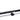 Makita Ledlampe 14,4-18V DML818 - 1