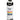 Spraymaling Kema matsort 500ml - 1