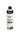 Spraymaling Kema matsort 500ml - 1