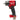 Milwaukee M18 FUEL FMTIW2F12-0 Slagnøgle 1/2" 18V - 1