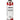 Grunder kema RBG-80 500ML rødbrun - 1