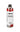 Grunder kema RBG-80 500ML rødbrun - 1
