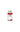 Never-seez kema RG-1100 250G - 1