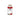 Never-seez kema RG-1100 250G - 1