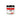 Never-seez Kema RG-1100 500 g - 1