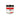Never-seez Kema RG-1100 500 g - 1