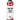 Never-seez kema RGA-1100 500ML - 1