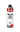 Never-seez kema RGA-1100 500ML - 1