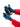 Ansell HyFlex handske 11-947 str 8 - 2